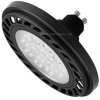AR111 GU10 9W 840 30deg; SMD czarna Brilum 6331 SOF