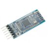 AT-09/HM-10 - moduł Bluetooth 4.0 BLE