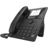 HP Poly 848Z7AA#AC3 CCX 350 Business Media Phone for Microsoft Teams and PoE-en