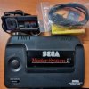 Sega Master System II set