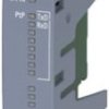 Communication module, 250 kbit/s, RS-485, (W x H x D) 15 x 62 x 63 mm, 6ES7241-1CA50-0XB0