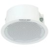 GŁOŚNIK SUFITOWY DS-QAZ0203G1-S 3 W Hikvision