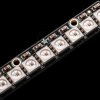 1426 Developer boards - NeoPixel-Stick with 8 WS2812 RGB-LEDs