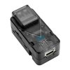 M5Stack UnitV2 - USB Version without Camera