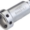 Uchwyt Hazet 849AG-6.3