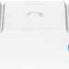 Ubiquiti Networks SuperLink Gateway Brama 10 MBit/s, 100 MBit/s