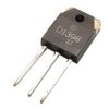 2SD1398 TRANZYSTOR (497B)