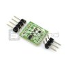 Miniaturowy potencjometr cyfrowy 10kΩ - MOD-19