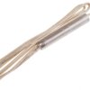 Element grzewczy 30 W Wkład grzejny 220 V AC średnica 6,5 mm długość 40mm