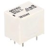 Przekaźnik elektromagnetyczny SPDT Ucewki 24VDC 16A/250VAC G5LE-1-E 24VDC G5LE-1-E-24