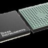 24-Rail PMBus Power Sequencer and Power Manager | ZRB | 157