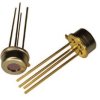 Amphenol Advanced Sensors Czujnik podczerwieni Thermopile ZTP-148SR 100 °C -20 °C 4-pinowy TO-18
