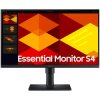 Samsung LS24D400GAUXXU 24" S40GD Full HD Monitor
