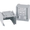 Eaton Pokrywa Pokrywa xEffect XNH 184587 XNH1-1-XKSA-42 XNH1 70 mm 42 mm 69mm