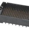 Molex Listwa kołkowa, męska, do wbudowania, standardowa 761557608 1 szt. paleta