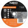 NEO-57-725