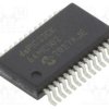 33CK64MC102-I/SS