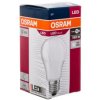 Żarówka LED VALUE CLASSIC A 75 E27 10W 1055lm 6500K 865 FR non-dim 4052899971035