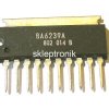 Układ BA6239A