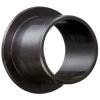 igus XFM-1517-17 Plain Bearing, 15mm Bore, High Temp & Chem Resistance