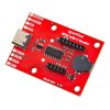 SparkFun RFID USB-C Reader