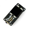 Pirate Audio Line-out - wyjście audio dla Raspberry Pi - Pimoroni PIM483