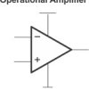 Automotive-grade, quad, 16-V, 10-MHz operational amplifier