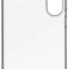 Hama Futerał backcase Samsung Galaxy S24 przeźroczysty 00136070