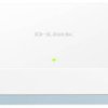 Switch D-Link DGS-1008D, 8, 1 GBit/s