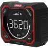 LM320D kątomierz cyfrowy poziomica 4*90° z automatycznym obrotem ekranu Uni-T