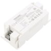 87500740 Zasilacz impulsowy, LED, 35W, 23÷43VDC, 800mA, 198÷264VAC, LC, 90