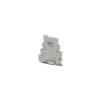 Przelotowa złączka szynowa - PLC-VT/LA - 2296854