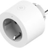 Aqara Smart Plug