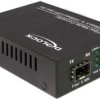 Konwerter mediów Delock 86203 2 SFP 1 GBit/s