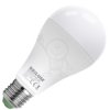 E27 A65 20W 840 180deg; Brilum 3728 ledstar eco