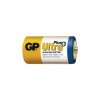 Bateria C/R14 (1.5V) alkaliczna GP Ultra+ - 1 szt.