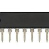 układ TA7900S 5,0V+ WATCHDOG SIP- 9 TOSHIBA