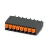 Z FMC 0.5/ 8-ST-2.54 Z FMC 0.5/ 8-ST-2.54