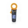 HT Instruments HT77N Clamp Meter 6000 Count TRMS 1µA-100A CAT III 300V