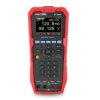 UT3550 tester baterii z interfejsem USB typu C Uni-T