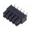 55IPS1-105-01-L-D