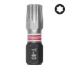 Bit udarowy Shockwave do śrub Torx, TX40 x 25mm 4932500367 (3 szt.)
