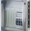 Hensel 68000241 Uchwyt do bezpiecznika NH 250 A