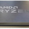 Procesor AMD Ryzen 7 7700X 4,5 GHz 32 MB L3