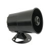 Głośnik tuba S40 syrena bez generatora 20W 6ohm / 1286