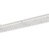 Lampa sufitowa LED RIDI 637821 637821 5280 lm biały