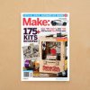 Make: Ultimate Kit Guide - PDF
