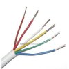 YTDY 6x0.5mm biały MADEX