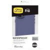 Otterbox Fre MagSafe Cover Apple iPhone 14 Plus fioletowy Kompatybilny z MagSafe, Odporny na wstrząsy, Wodoszczelna 77-9