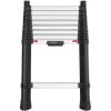 Telesteps 72230-581 Prime Line Telescopic Ladder 3.0m